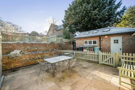Property Image 18