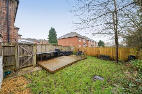 Property Image 13