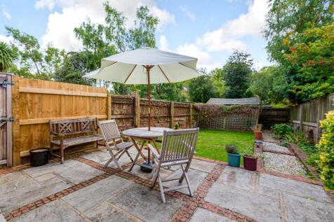 Property Image 9