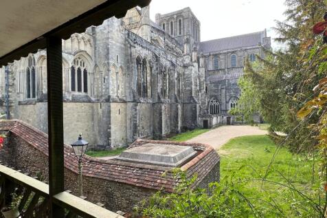 Property Image 5