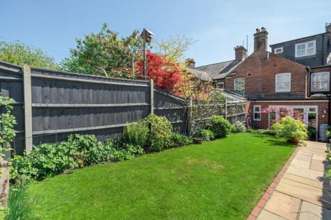 Property Image 14