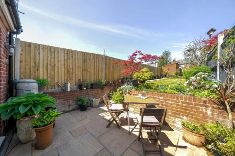 Property Image 15