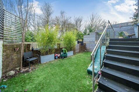 Property Image 23