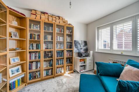 Property Image 17