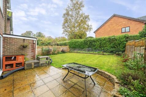 Property Image 20