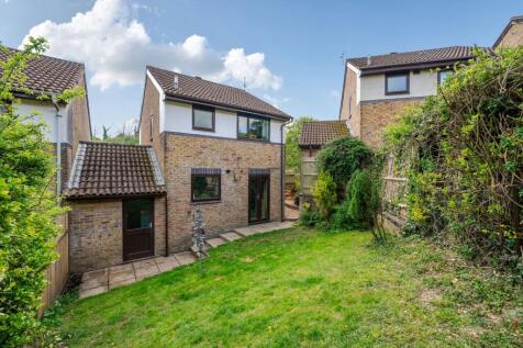 Property Image 20