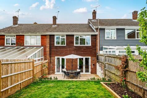 Property Image 12