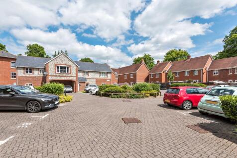 Property Image 9