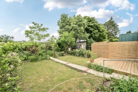 Property Image 21