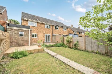 Property Image 22