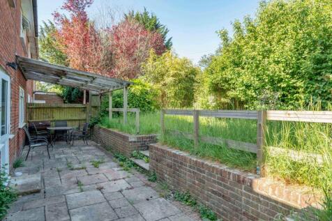 Property Image 13