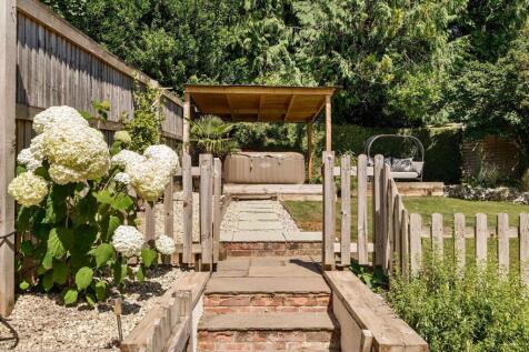 Property Image 22