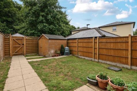 Property Image 16