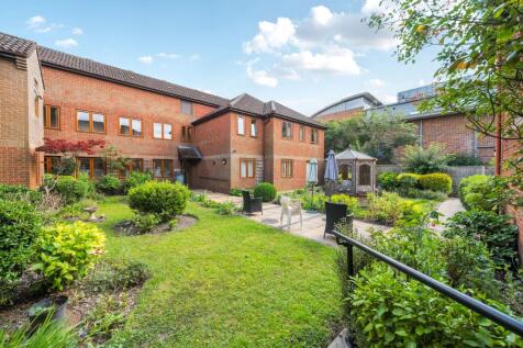 Property Image 10