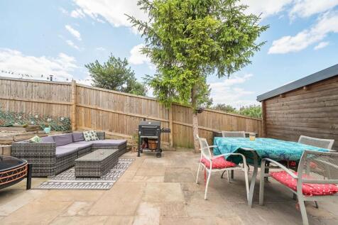 Property Image 13