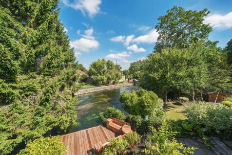 Property Image 26
