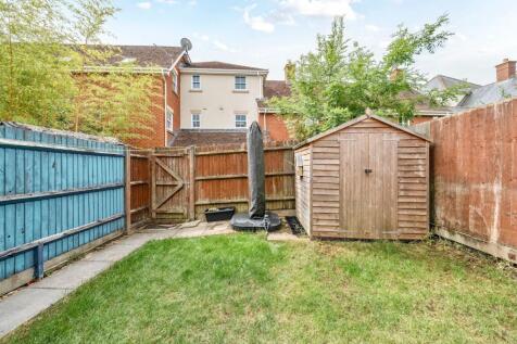 Property Image 18