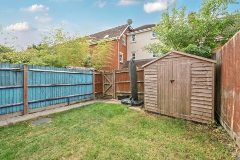 Property Image 19