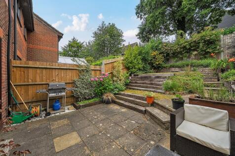 Property Image 16