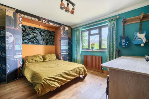 Property Image 7
