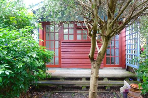 Property Image 7