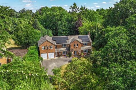 Property Image 35