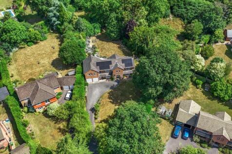 Property Image 36