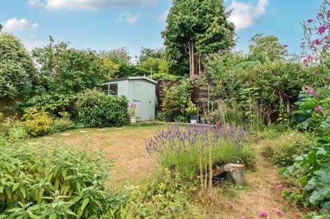 Property Image 19