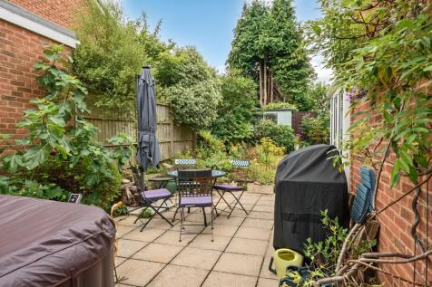 Property Image 20