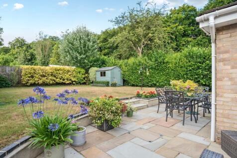 Property Image 17