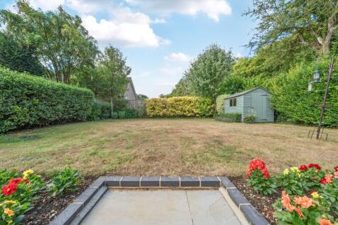 Property Image 19