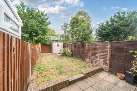 Property Image 16