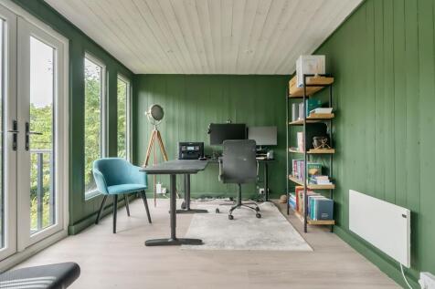 Property Image 24