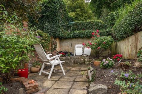 Property Image 14