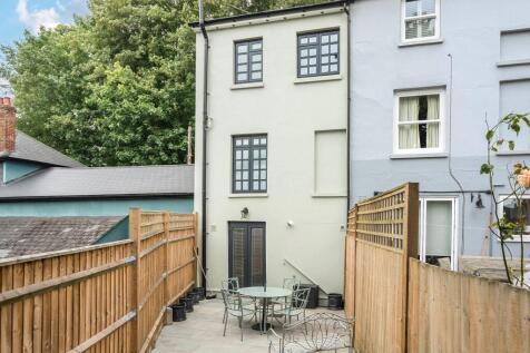 Property Image 9