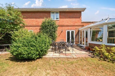 Property Image 19