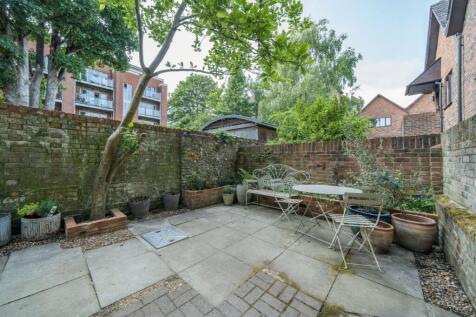 Property Image 7