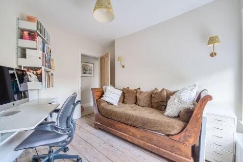 Property Image 18