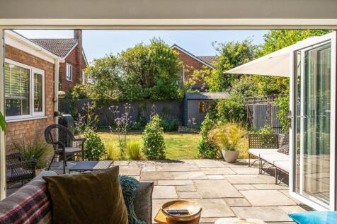 Property Image 22