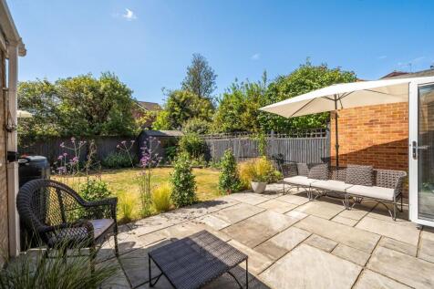 Property Image 23