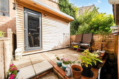 Property Image 16