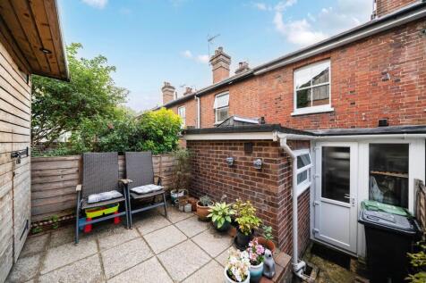 Property Image 17