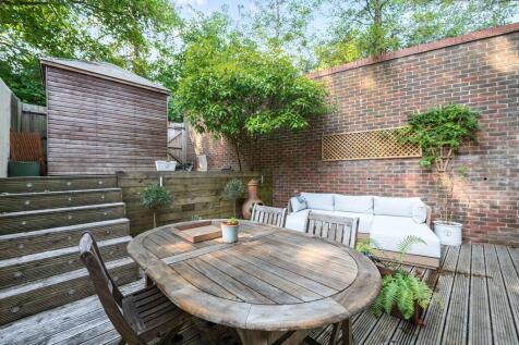 Property Image 19