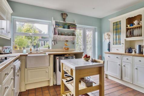 Property Image 13