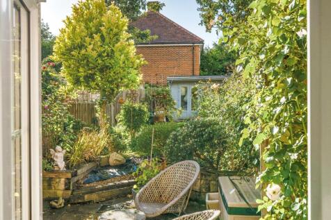 Property Image 19