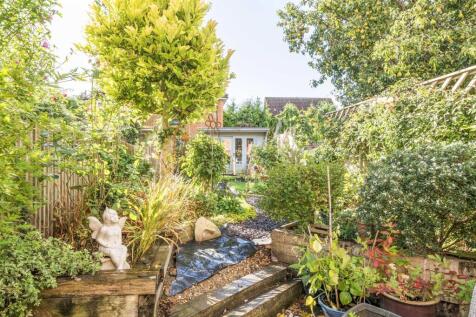Property Image 20