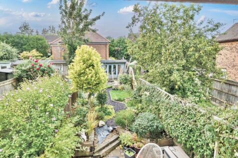 Property Image 21