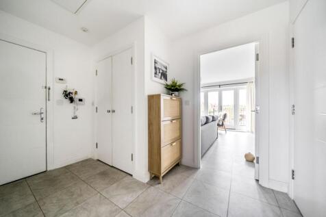 Property Image 14