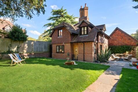Property Image 1