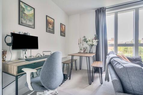 Property Image 7